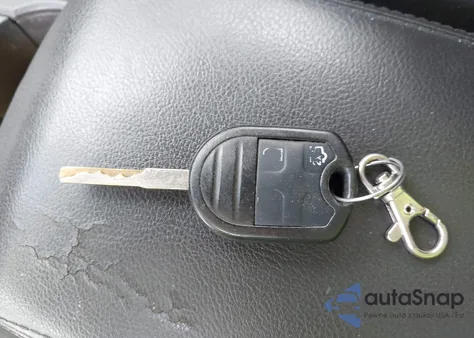 2012 Ford Focus Sel from USA, damaged, VIN 1FAHP3M27CL106059